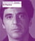 Al Pacino