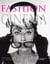Fashion et cinéma