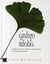 Ginkgo biloba : L'arbre qui a vaincu le temps
