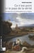 Ce n'est point ici le pays de la vérité - introduction à la philosophie de la religion