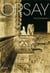 Orsay la photographie en anglais (édition 2003)