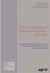 L'eps au ministère de l'education nationale : 1981-2021 - transformations disciplinaires, mutations professionnelles, enjeux militants
