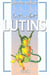 Lutins