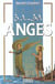 Anges