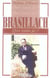 BRASILLACH
