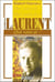 Jacques Laurent