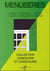 Menuiseries - portes, fenetres, vitrerie, parquets, volets, lambris