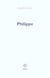 Philippe