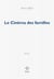 Le cinéma des familles