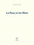 La peau et les mots