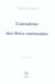 Annee folle - ii - calendrier des fetes nationales
