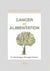 Cancer et alimentation