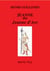 Jeanne dite jeanne d'arc