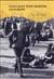 Foucault post mortem en Europe