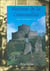 Histoire de la Cornouailles