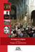 Bretagne et religion t.4 - visages du catholicisme