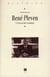 RENE PLEVEN