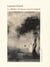 Le millier d'arbres sous le regard