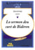Lo sermon deu cure de bideren