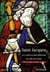 Saint Jacques - le culte et les pèlerins en Val de Loire