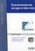 Dimensionnement des ouvrages en béton armé - programmes de calcul et méthode simplifiée pour les ouvrages élémentaires en béton armé