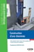 Construction d'une cheminée - en application des NF DTU 24.1 et 24.2 (4e édition)