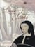 Louise de savoie (1476 1531)