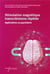 Stimulation magnétique transcranienne répétée - applications en psychiatrie