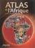ATLAS DE L'AFRIQUE