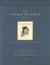 Le voyage en Grèce, 1934-1939 - du périodique de tourisme à la revue artistique - actes du colloque international organisé à l'Ecole française d'Athènes et à la Fondation Vassilis et Eliza Goulandris à Andros (23-26 septembre 2004)