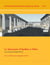 Le sanctuaire d'Apollon à Délos t.1 - architecture, topographie, histoire