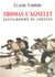 Thomas l'agnelet - gentilhomme de fortune