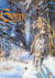 Gorn Tome 4 : le sang du ciel