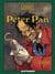 Peter Pan Tome 5 : crochet