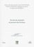 Devoir de memoire et pouvoir des fictions