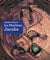 Autour de Blake et Mortimer Tome 10 : la machine Jacobs