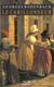 Le carillonneur