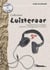 Luisteraar : néerlandais - 5e secondaire - livre du professeur