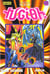 Yu-Gi-Oh ! Tome 12
