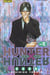 Hunter X Hunter Tome 11