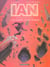 IAN Tome 1 : un singe électrique