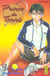 Prince du tennis Tome 3