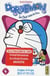 Doraemon Tome 4
