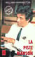 La piste manson: columbo