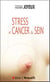 Stress et cancer du sein