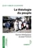 La théologie du peuple - racines théologiques du pape François