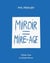 Miroir = mire-âge
