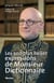 Les 500 plus belles expressions de monsieur dictionnaire