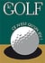 Le golf - ce n'est qu'un jeu !