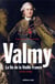Valmy - la fin de la vieille france, 1774-1792
